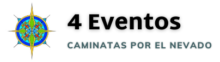 4 Eventos