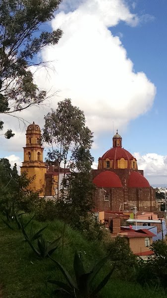 Cerro 1