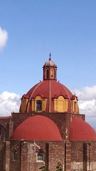 San Juan 1
